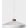 Herstal Edge Pendant Lamp ∅ 50cm