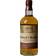Arran The Malt 43% 70 cl