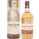 Arran The Malt 43% 70 cl