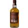 Arran The Malt 43% 70 cl