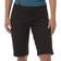 Giro Arc Short Women - Black