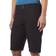 Giro Arc Short Women - Black