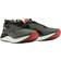 Reebok Floatride Energy 3 Adventure M - Army Green/Core Black/Ftwr White