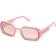 Swarovski M5625300 Pink