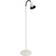 Herstal Relief Floor Lamp & Ground Lighting