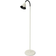 Herstal Relief Floor Lamp & Ground Lighting