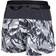 Nike Dri-FIT Flex Stride Running Shorts Men - Black/Dark Smoke Grey/White