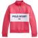 Polo Ralph Lauren Polo Sport Sweatshirt - Pink (313856421001)