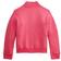 Polo Ralph Lauren Polo Sport Sweatshirt - Pink (313856421001)