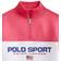 Polo Ralph Lauren Polo Sport Sweatshirt - Pink (313856421001)