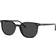 Ray-Ban Elliot Polarized RB2197 901/48