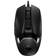 Cougar Airblader Ultra light Gaming Mouse