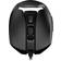 Cougar Airblader Ultra light Gaming Mouse