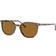 Ray-Ban Elliot Polarized RB2197 135757