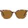 Ray-Ban Elliot Polarized RB2197 135757