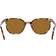 Ray-Ban Elliot Polarized RB2197 135757