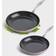 GreenPan Royal Cookware Set 2 Parts