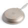 GreenPan Royal Cookware Set 2 Parts