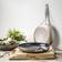 GreenPan Royal Cookware Set 2 Parts
