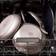 GreenPan Royal Cookware Set 2 Parts
