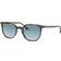 Ray-Ban Elliot RB2197 13563M