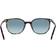 Ray-Ban Elliot RB2197 13563M