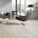 Migadan MigaFloor 652570 Laminate Flooring