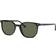 Ray-Ban Elliot RB2197 901/31