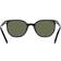 Ray-Ban Elliot RB2197 901/31