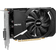 MSI GeForce GTX 1630 Aero ITX OC HDMI DP 4GB