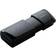 Kingston USB 3.2 Gen 1 DataTraveler Exodia M 32GB