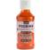 Pebeo Pouring Experiences Acrylic Paint Orange 118ml