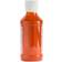 Pebeo Pouring Experiences Acrylic Paint Orange 118ml