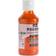 Pebeo Pouring Experiences Acrylic Paint Orange 118ml