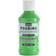 Pebeo Pouring Experiences Acrylic Paint Bright Green 118ml