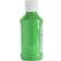 Pebeo Pouring Experiences Acrylic Paint Bright Green 118ml