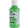 Pebeo Pouring Experiences Acrylic Paint Bright Green 118ml