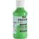 Pebeo Pouring Experiences Acrylic Paint Bright Green 118ml