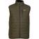 Hart Batan Hunting Vest