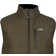 Hart Batan Hunting Vest