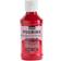 Pebeo Pouring Experiences Acrylic Paint Magenta Red 118ml