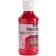 Pebeo Pouring Experiences Acrylic Paint Magenta Red 118ml