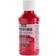 Pebeo Pouring Experiences Acrylic Paint Magenta Red 118ml