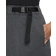 Nike Women Sportswear Tech Pack Skirt - Black/Heather/Black/Black