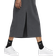 Nike Women Sportswear Tech Pack Skirt - Black/Heather/Black/Black