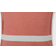 Lexington Irregular Striped