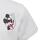 Adidas Disney Mickey and Friends Tee - White