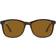 Ray-Ban RB4374 710/33