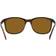 Ray-Ban RB4374 710/33