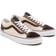Vans Color Block Style 36 - Demitasse/Multi